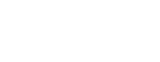logo eclear