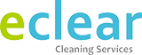 logo eclear